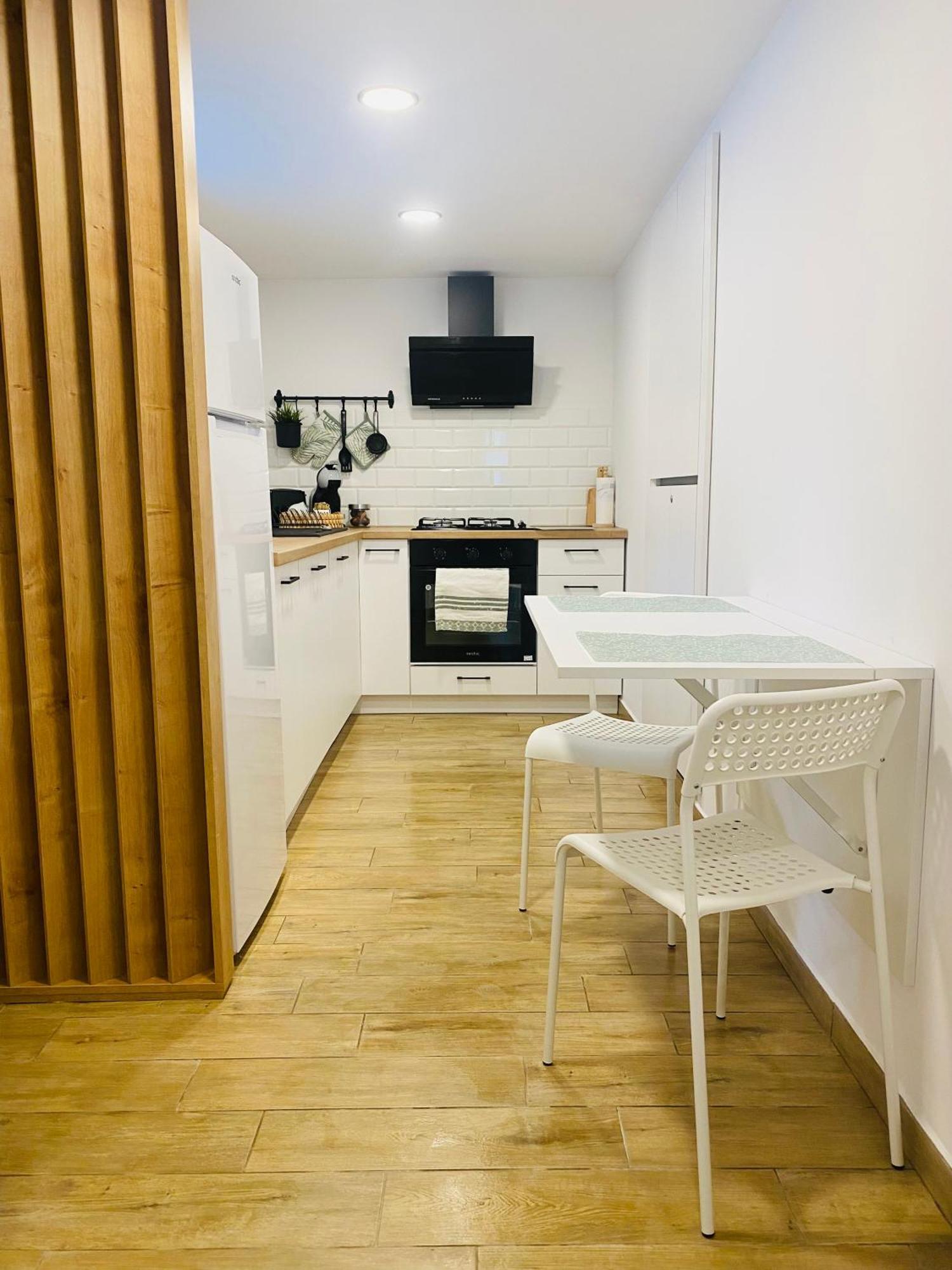 Schei Residence Braşov Esterno foto
