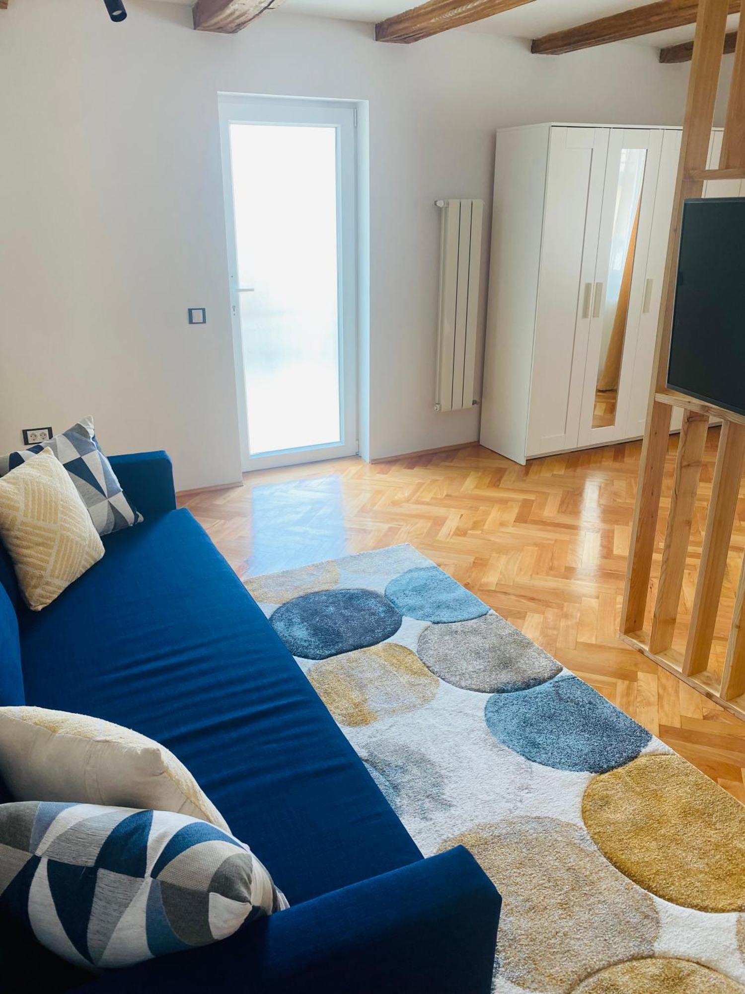 Schei Residence Braşov Esterno foto