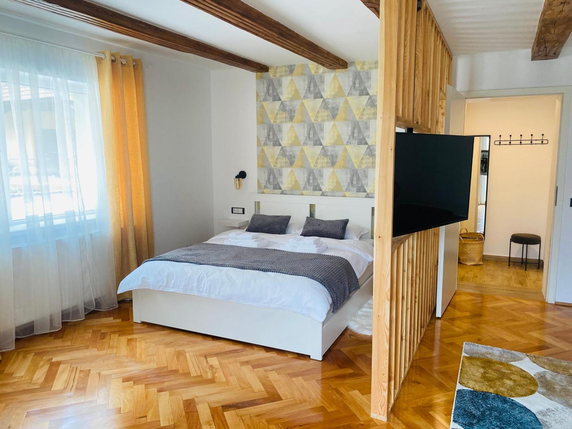 Schei Residence Braşov Esterno foto