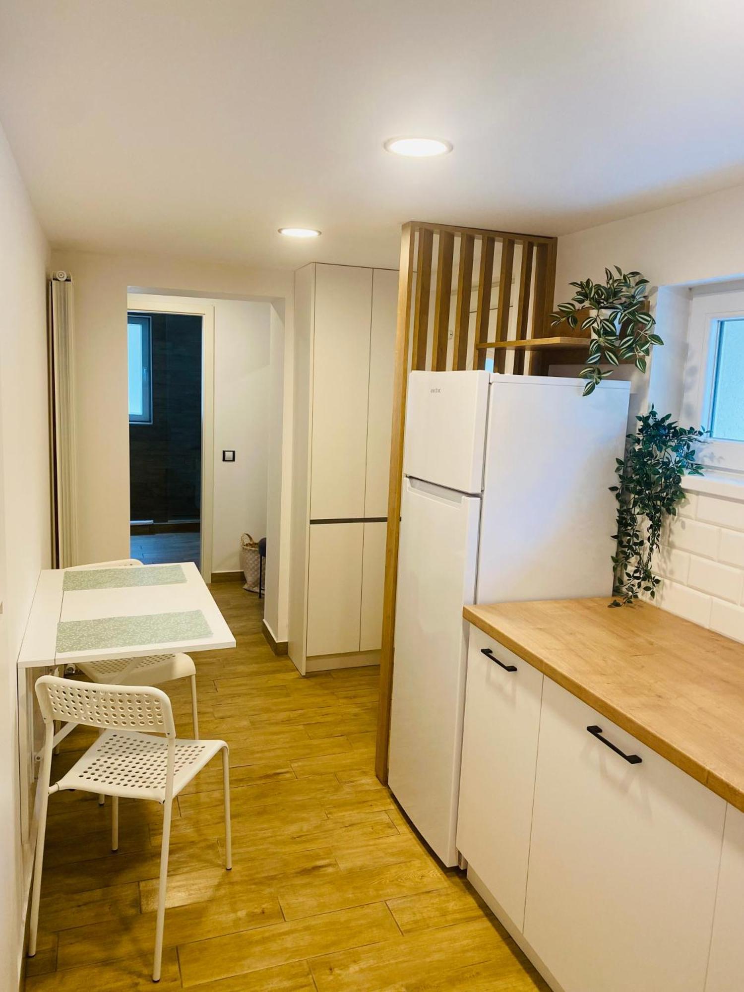 Schei Residence Braşov Esterno foto