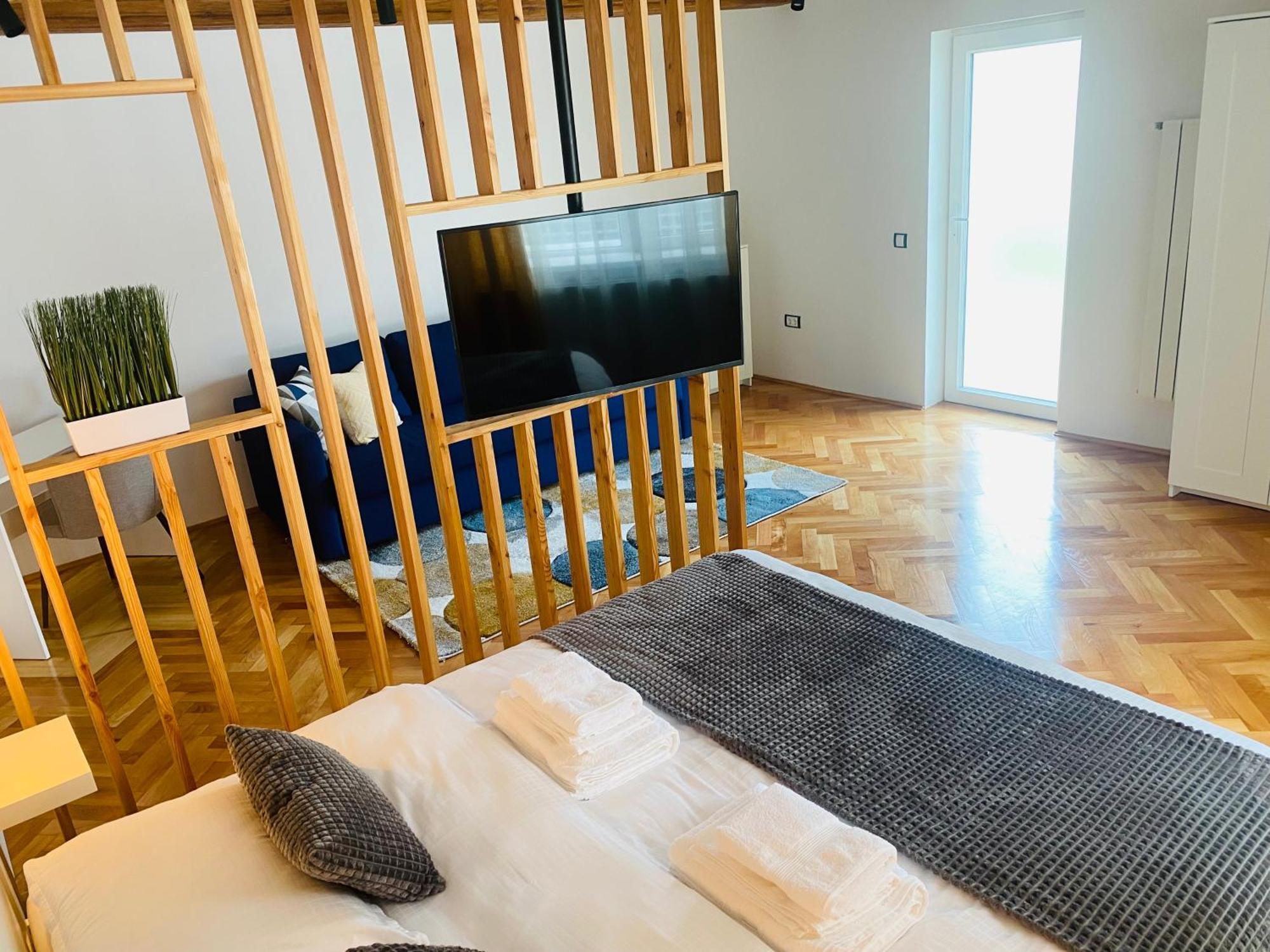 Schei Residence Braşov Esterno foto