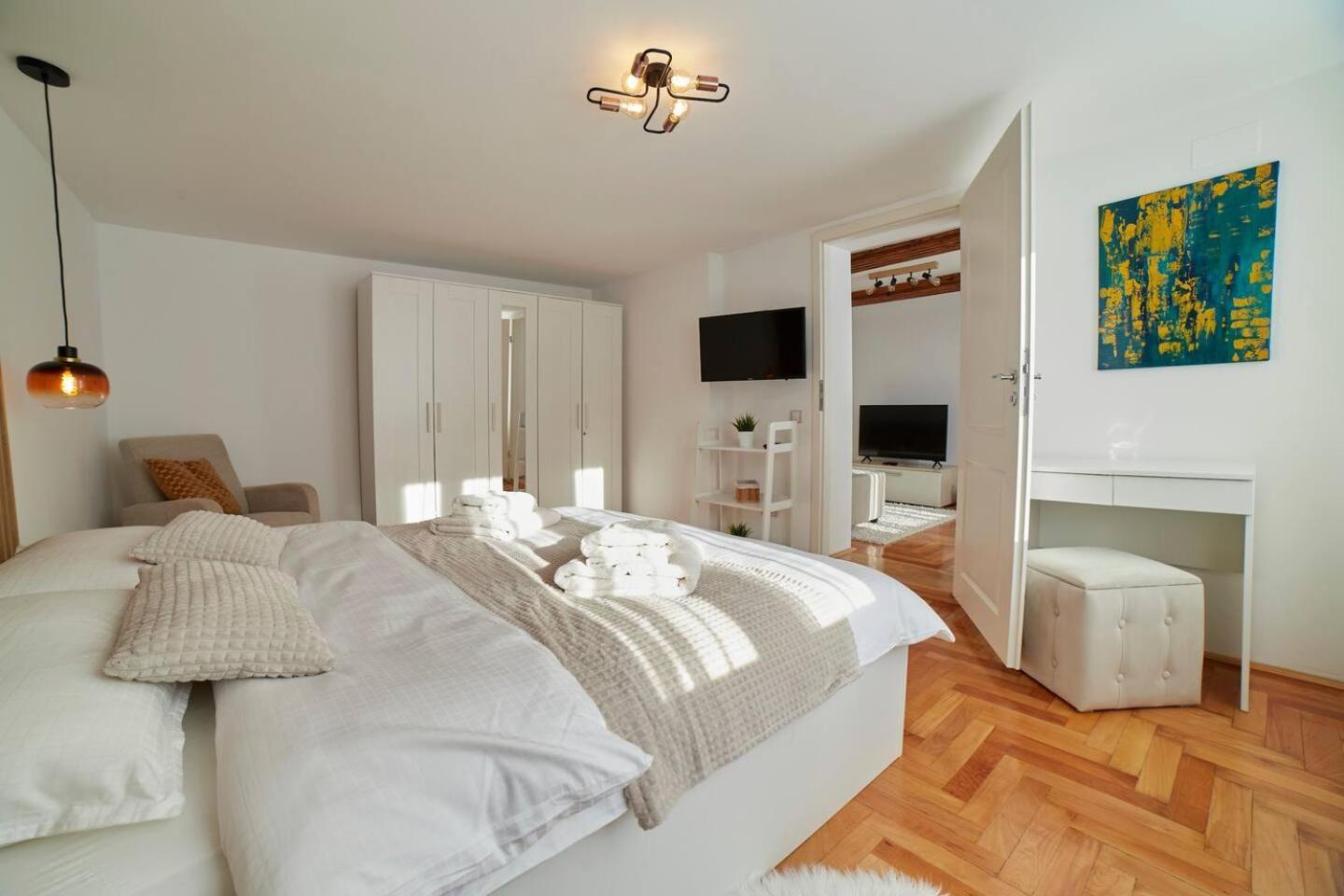 Schei Residence Braşov Esterno foto