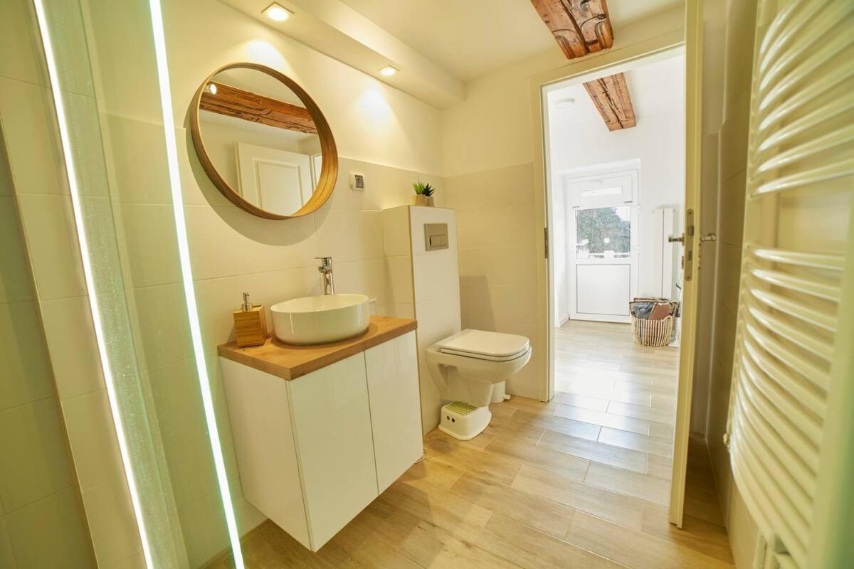 Schei Residence Braşov Esterno foto