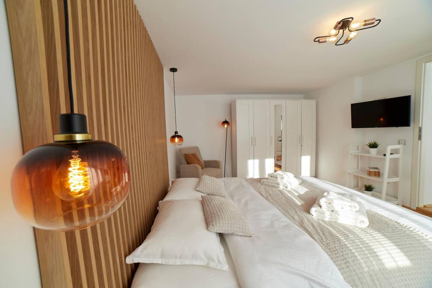 Schei Residence Braşov Esterno foto