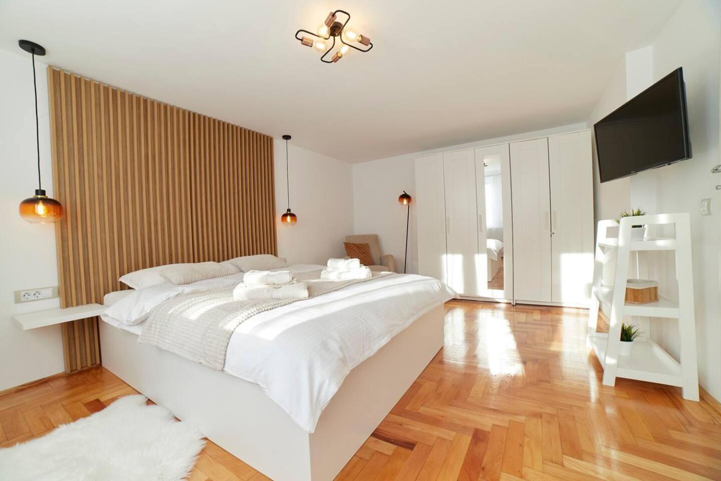 Schei Residence Braşov Esterno foto