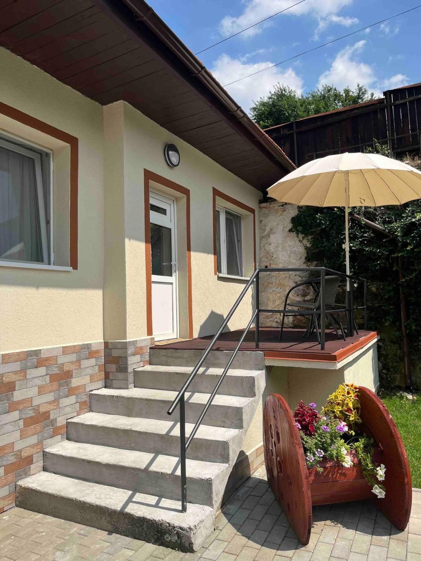 Schei Residence Braşov Esterno foto