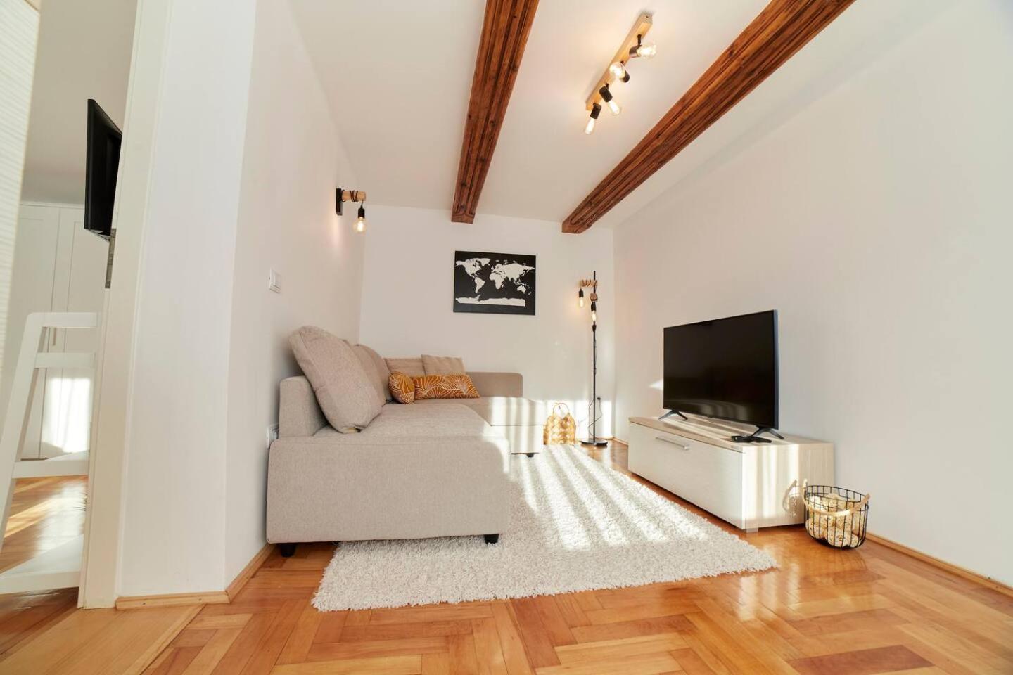 Schei Residence Braşov Esterno foto