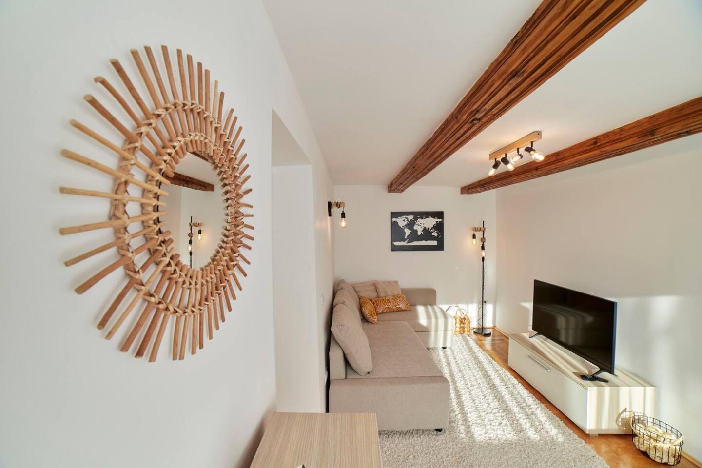 Schei Residence Braşov Esterno foto