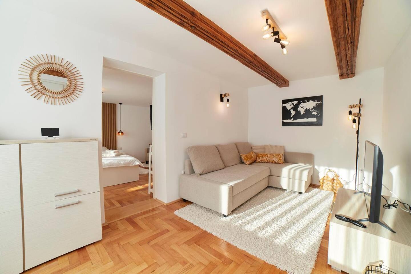 Schei Residence Braşov Esterno foto
