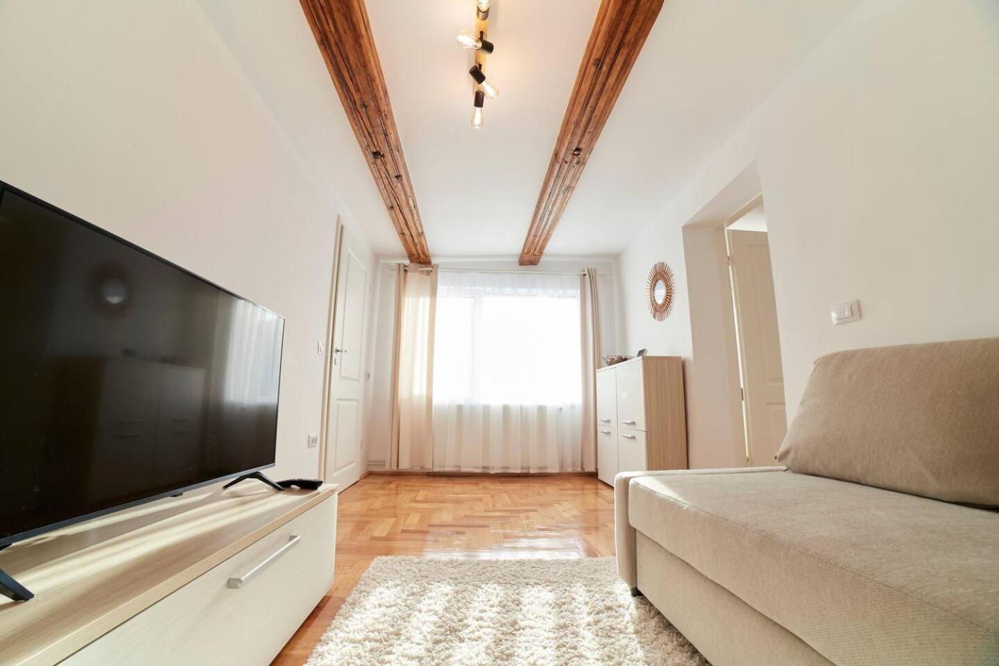 Schei Residence Braşov Esterno foto